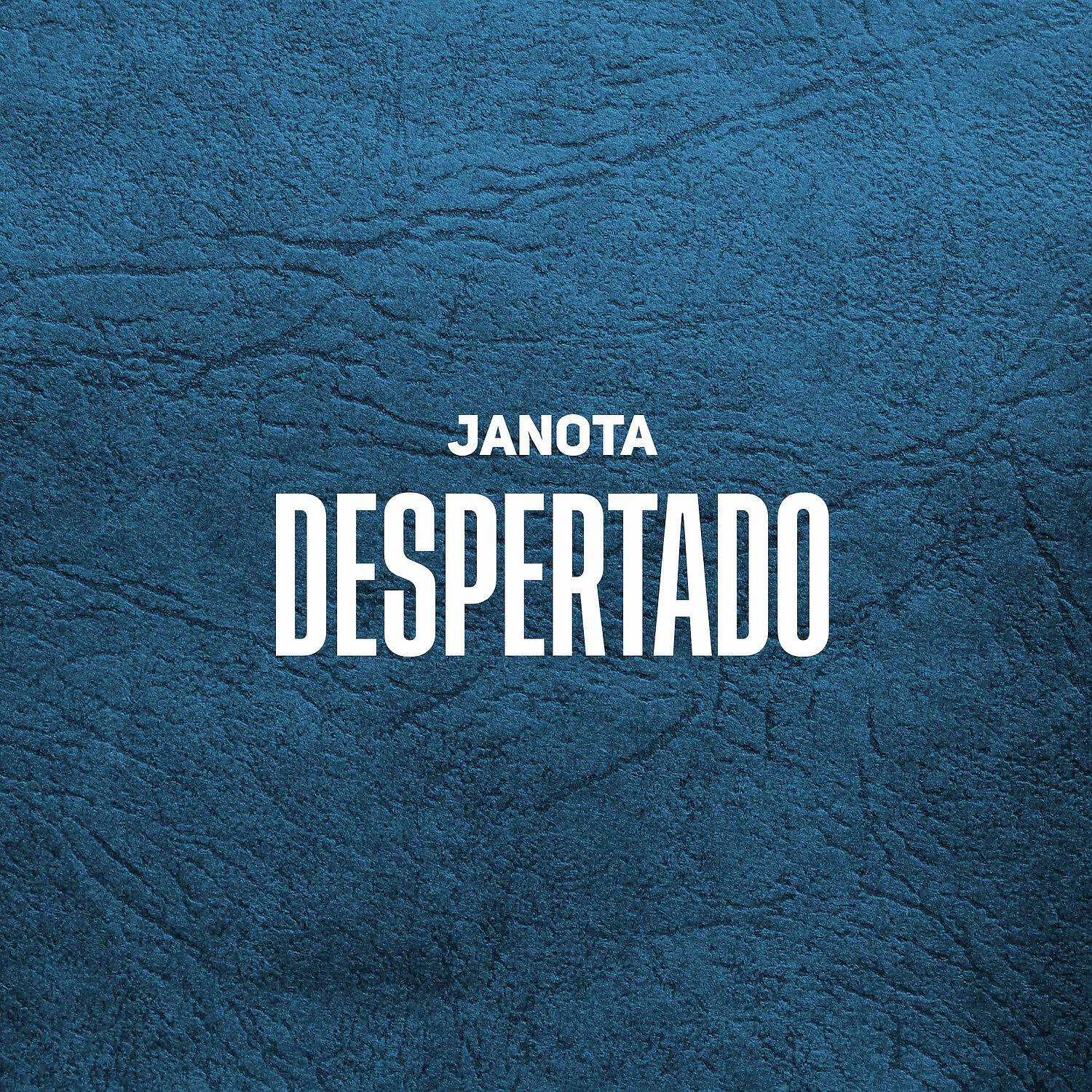 Janota