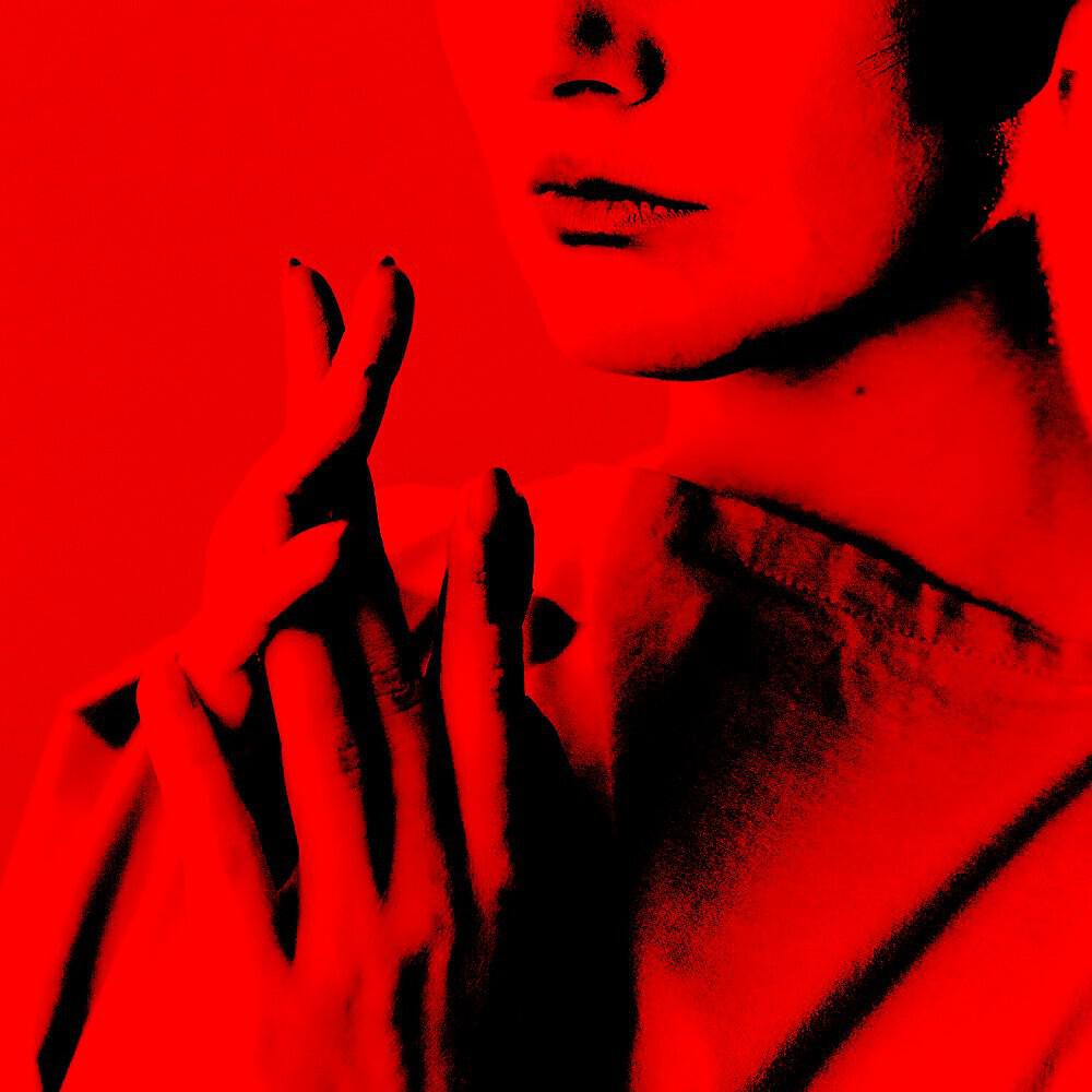 Релиз ICU