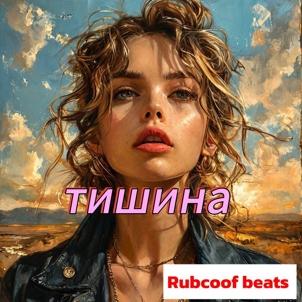 Релиз Тишина