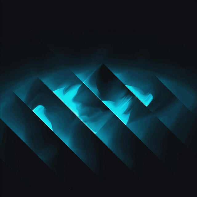 Релиз All Small Bodies