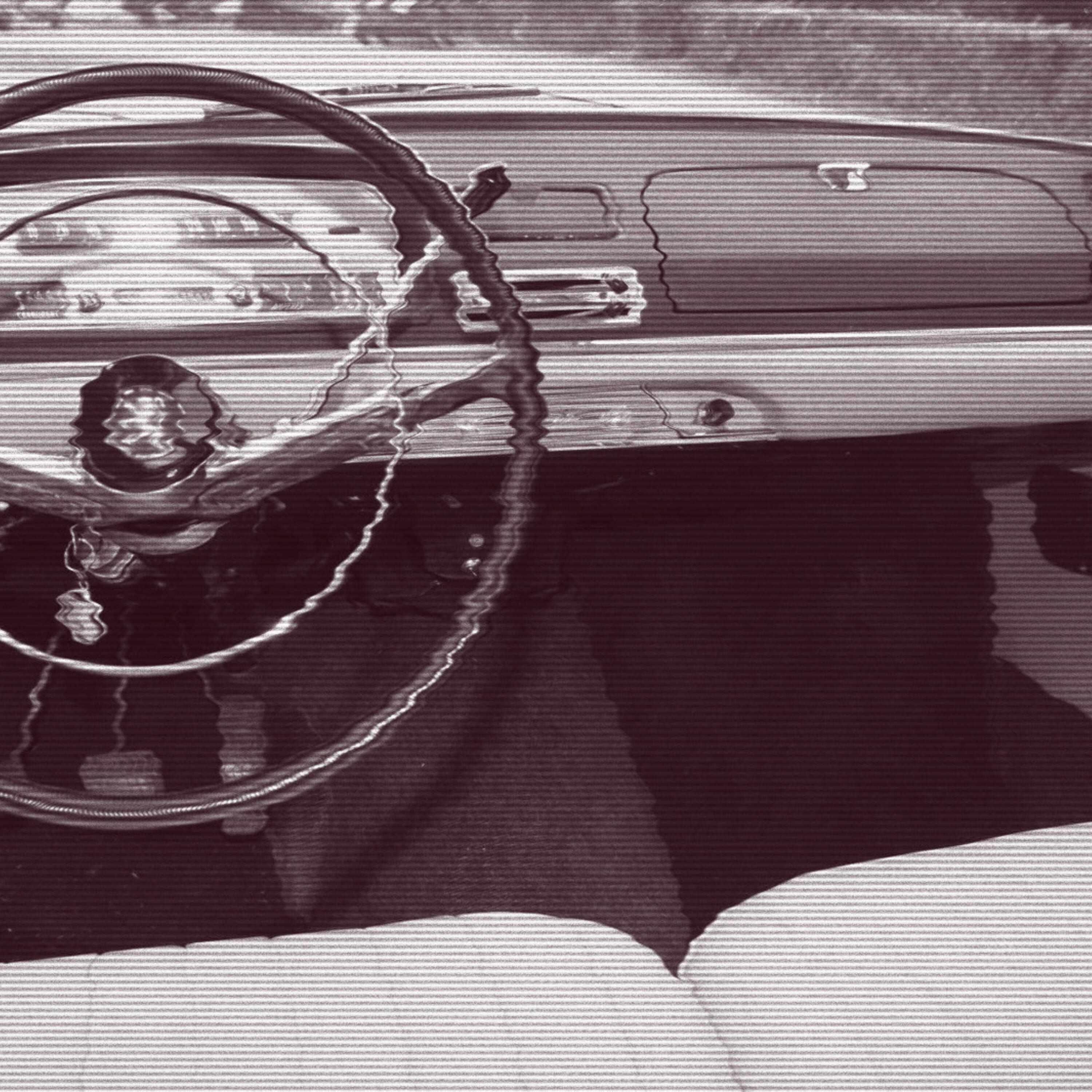 Релиз Autostrada