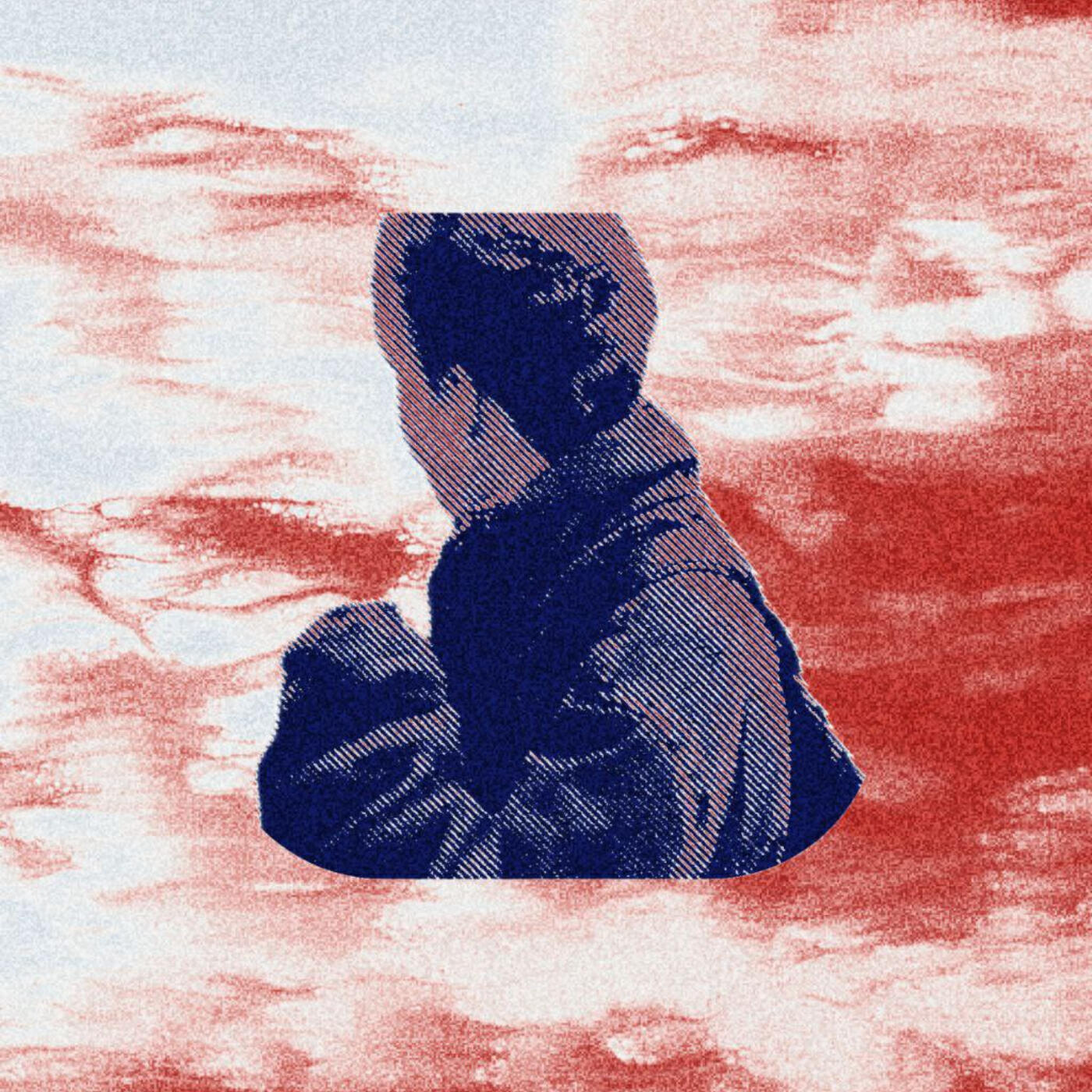 Релиз Шуга