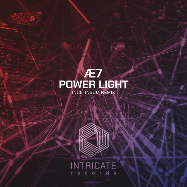 Æ7