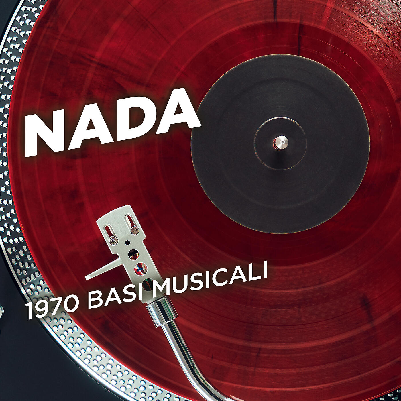 Релиз 1970 basi musicali