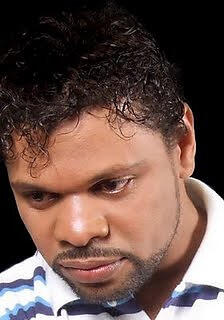 Josué Teodoro