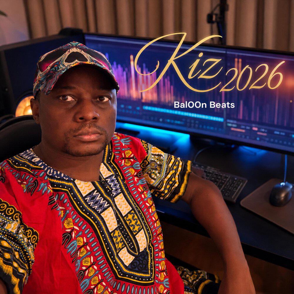Релиз Kiz 2026