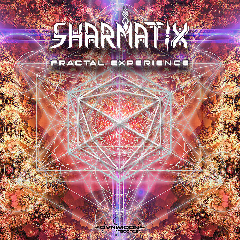 Sharmatix