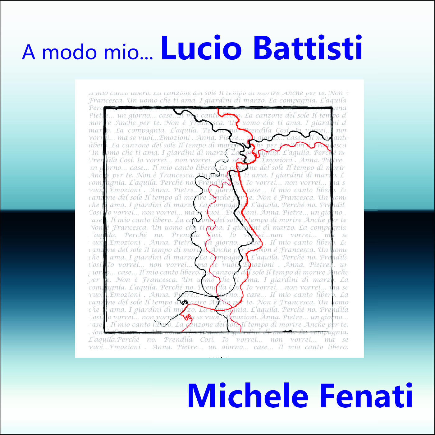 Michele Fenati