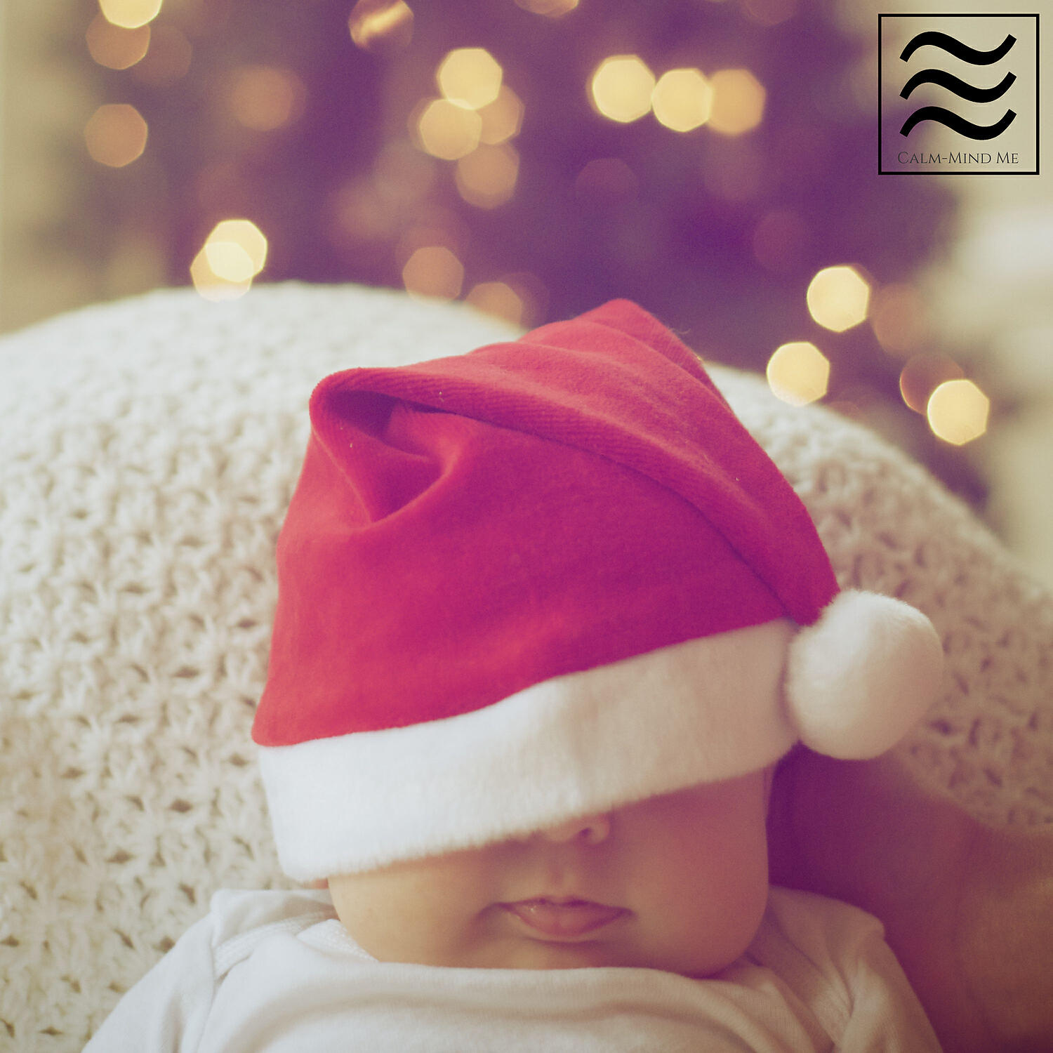 Релиз Deep Noises for Relaxing Kids to Sleep