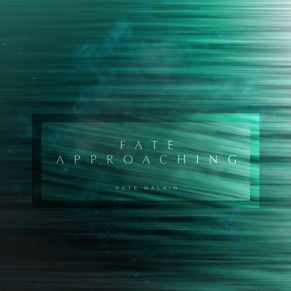Релиз Fate Approaching