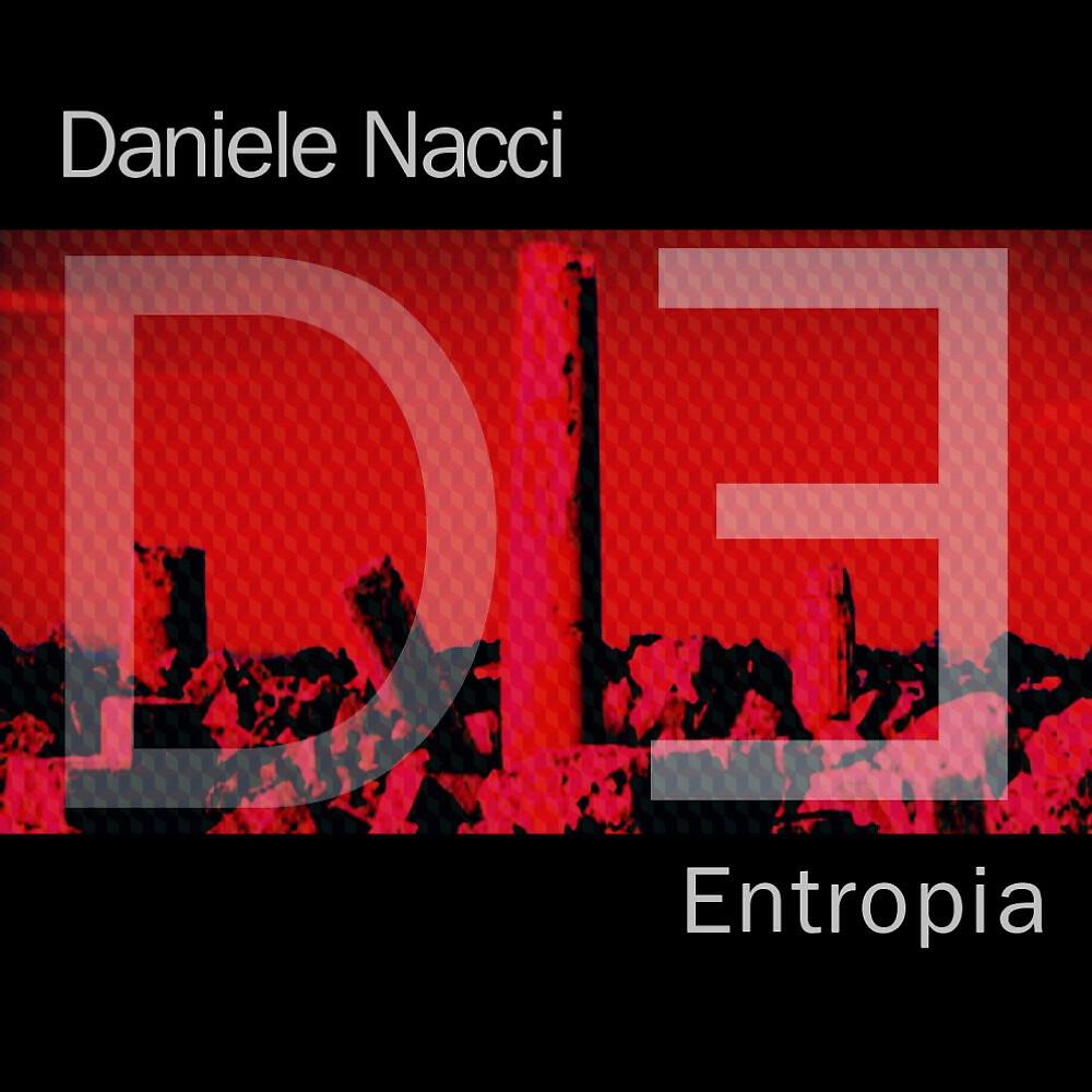 Релиз Entropia