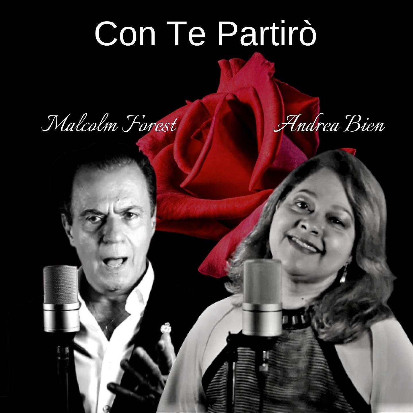 Andrea Bien