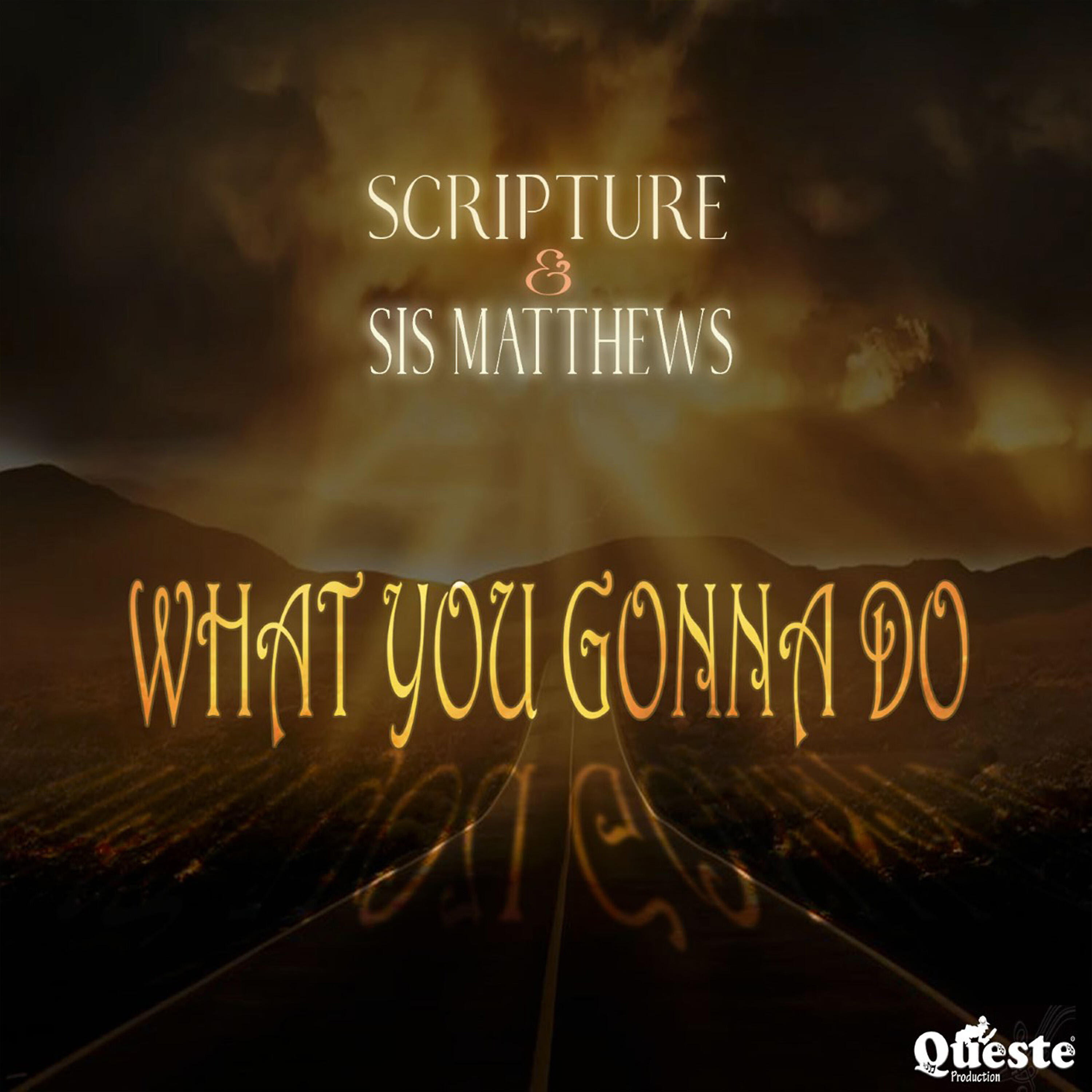  Sis Matthews