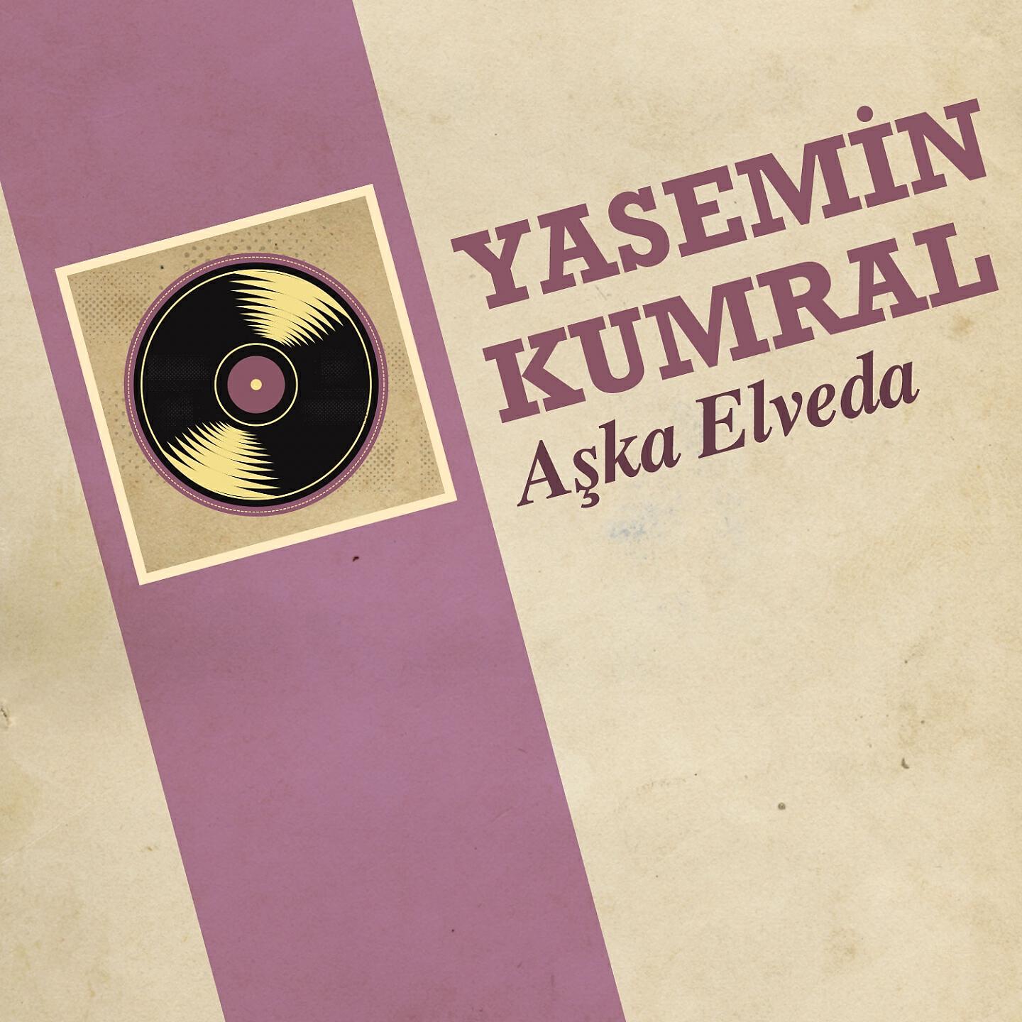 Релиз Aşka Elveda