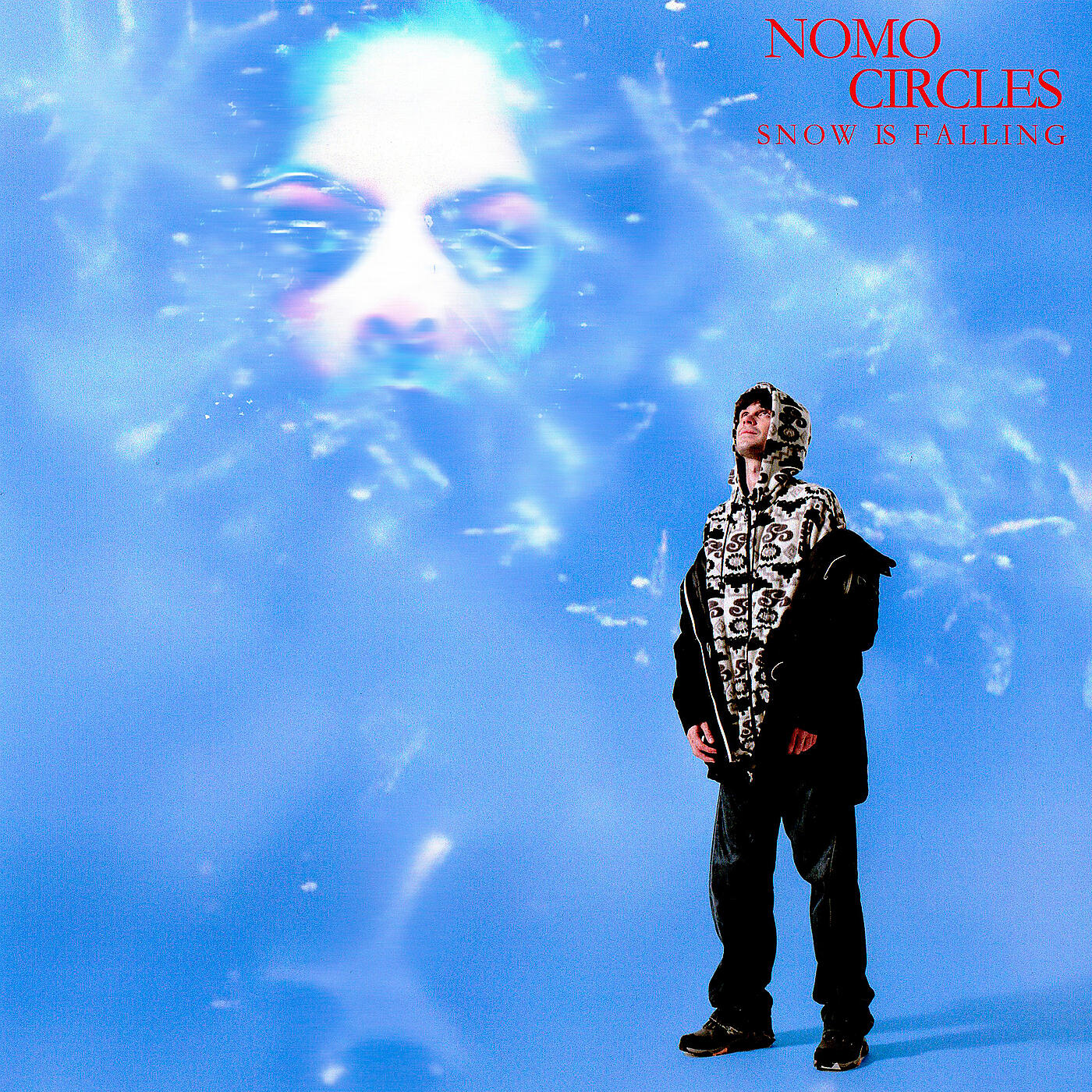 Nomo Circles