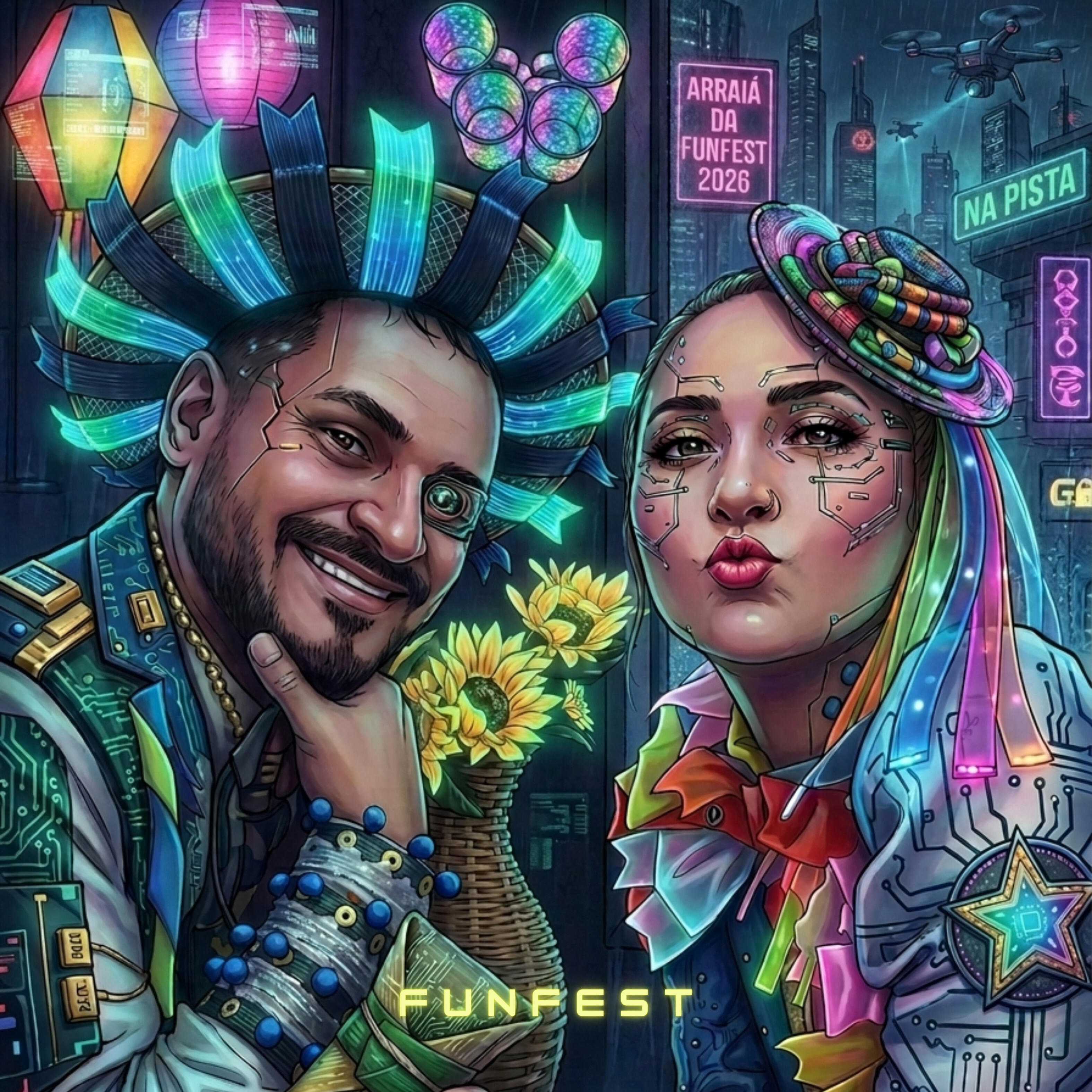 Funfest