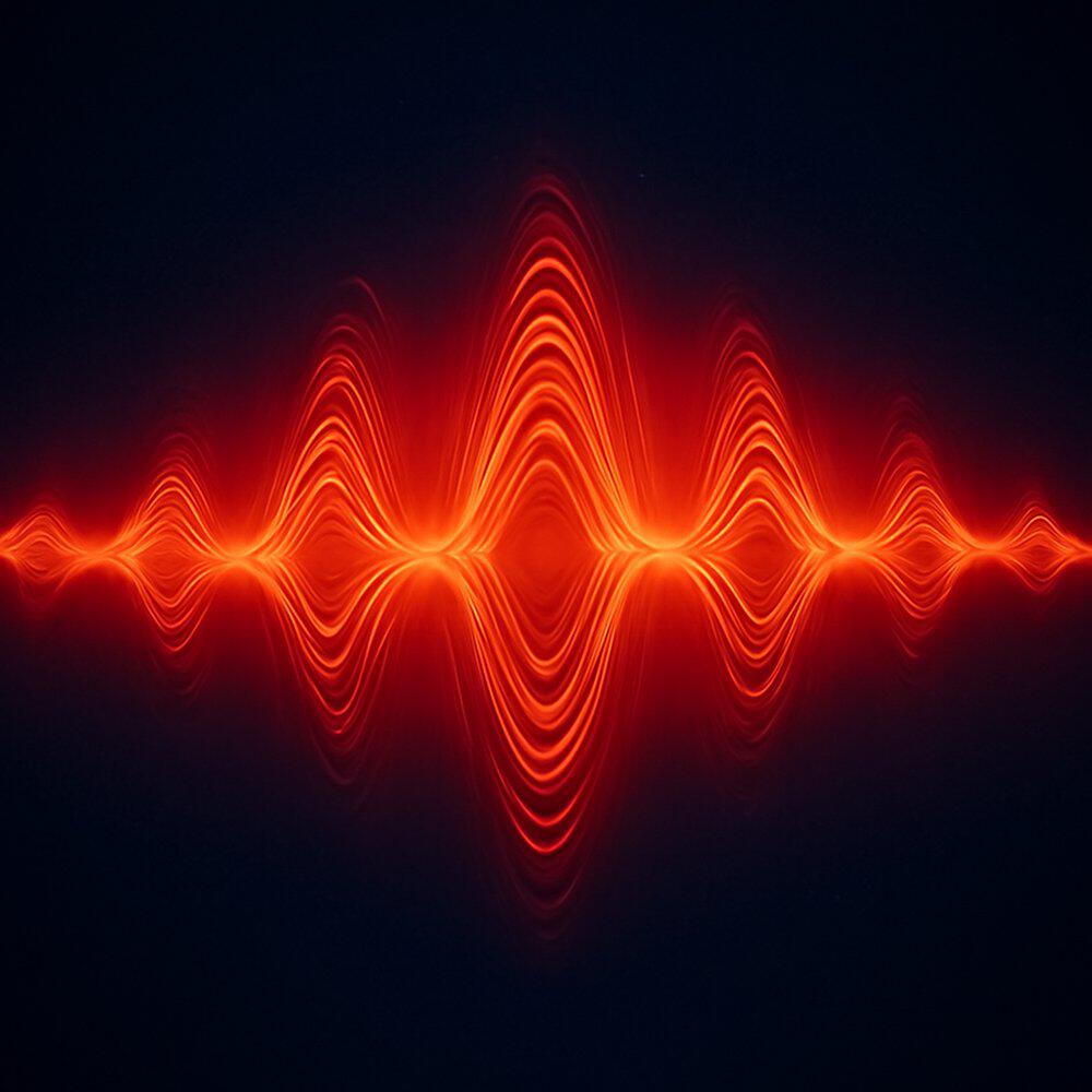 Релиз Deep House: The Next Bassline