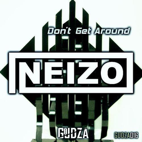 Релиз Don't Get Around