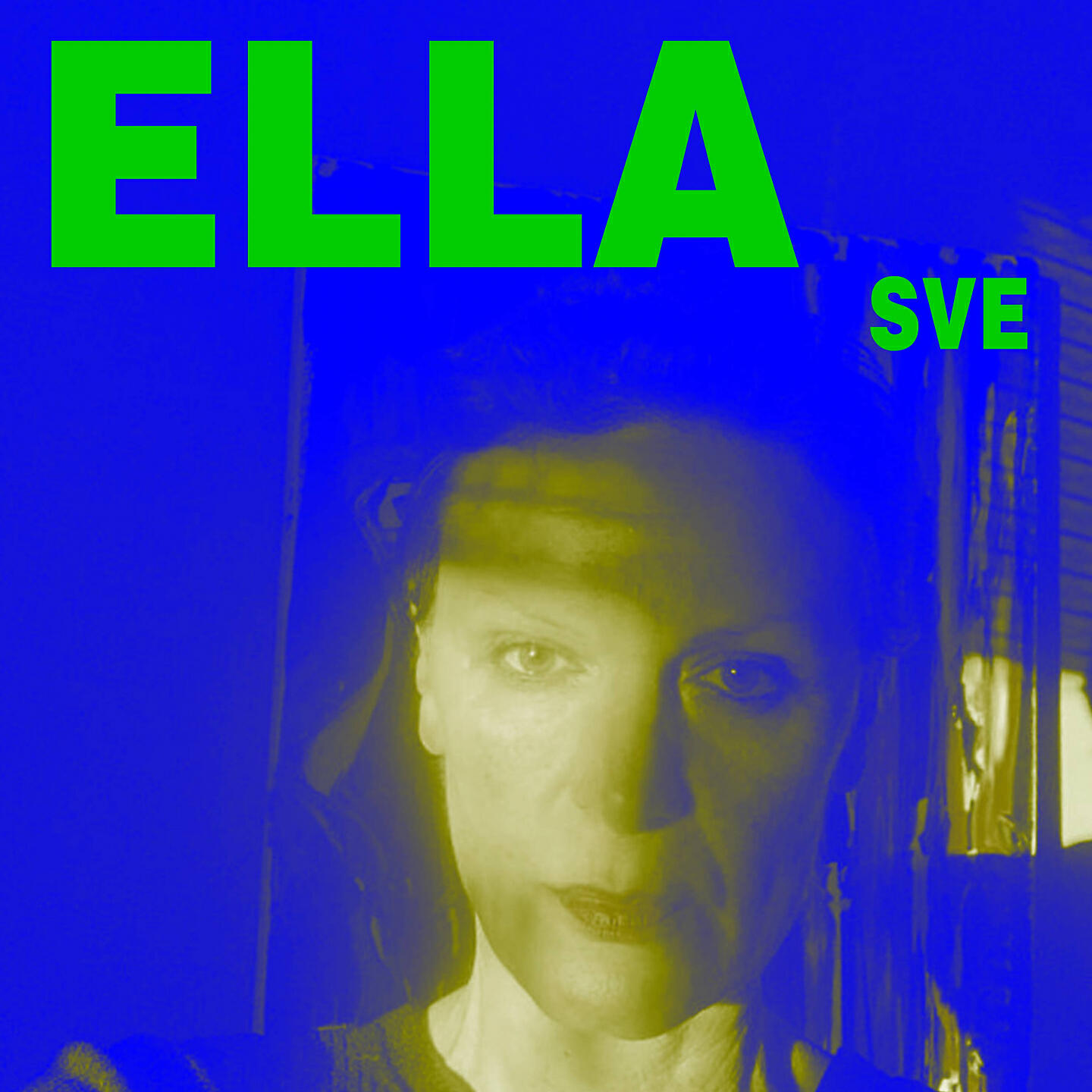 Релиз Sve