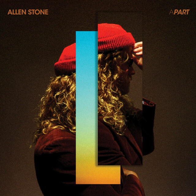 Релиз APART