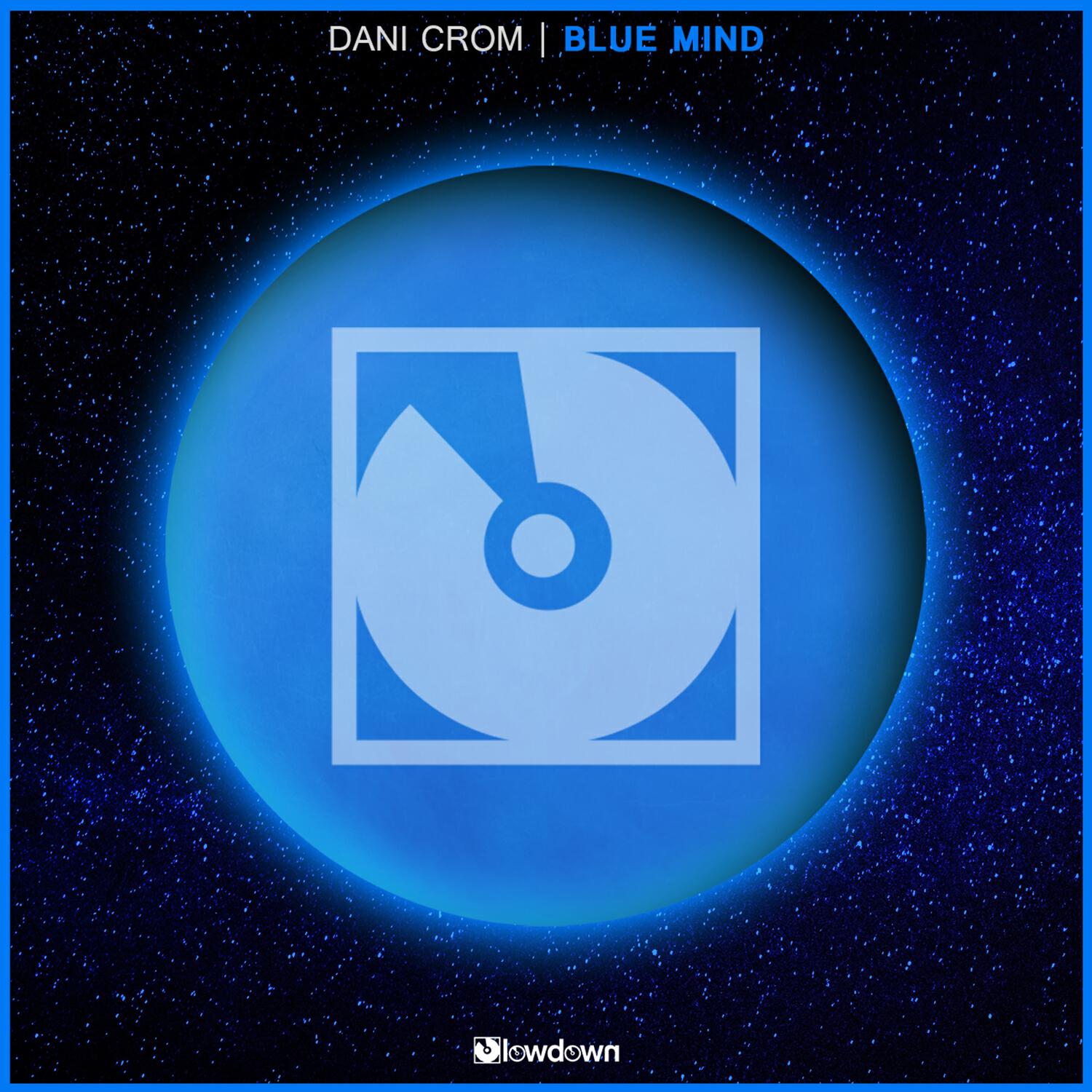 Релиз Blue Mind