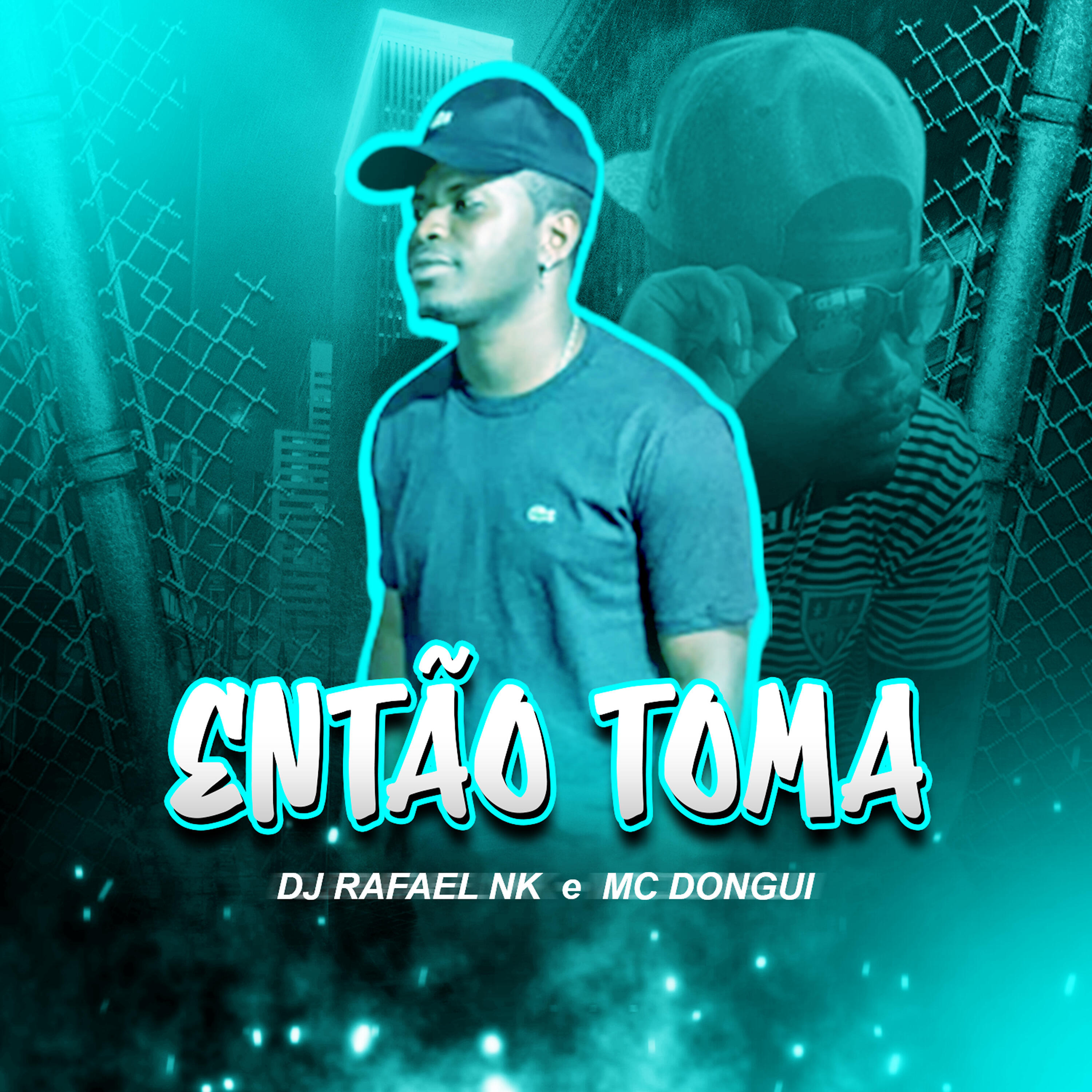 Mc Dongui
