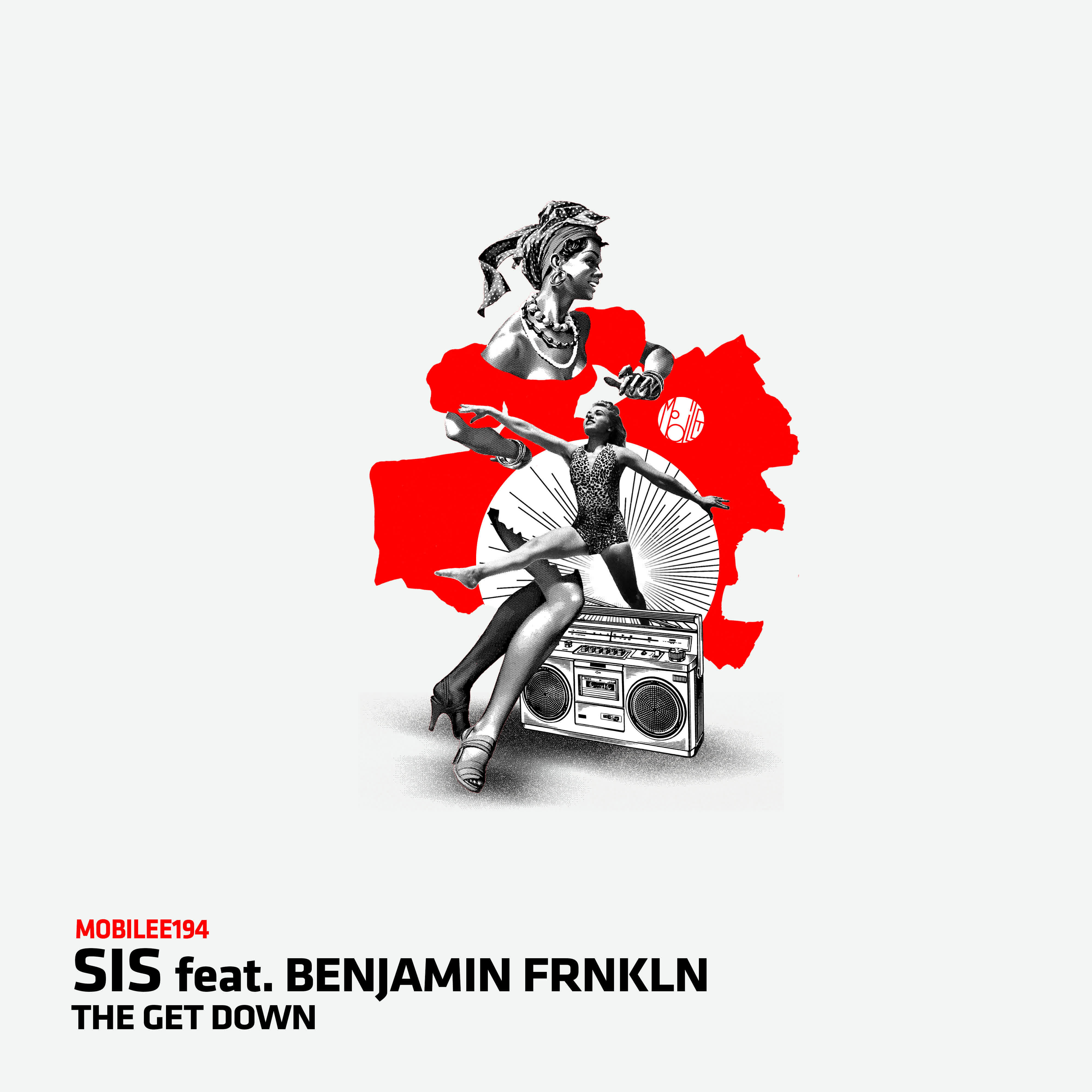 Benjamin Frnkln