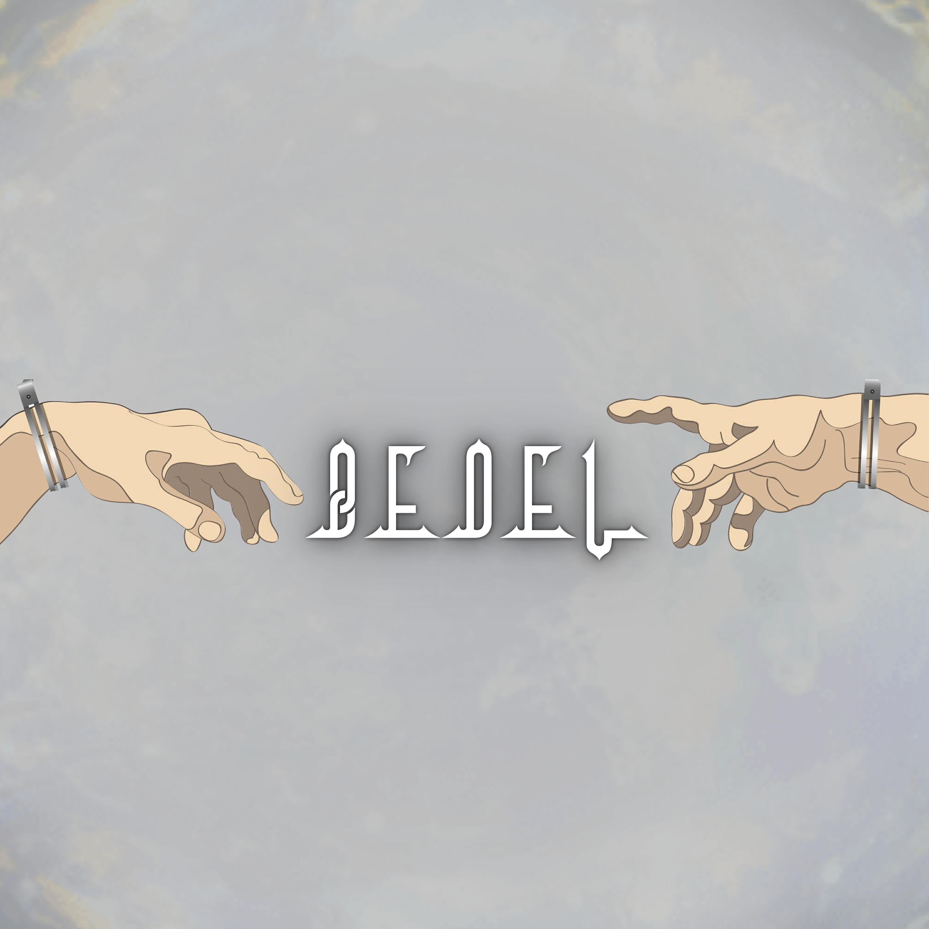 Релиз BEDEL