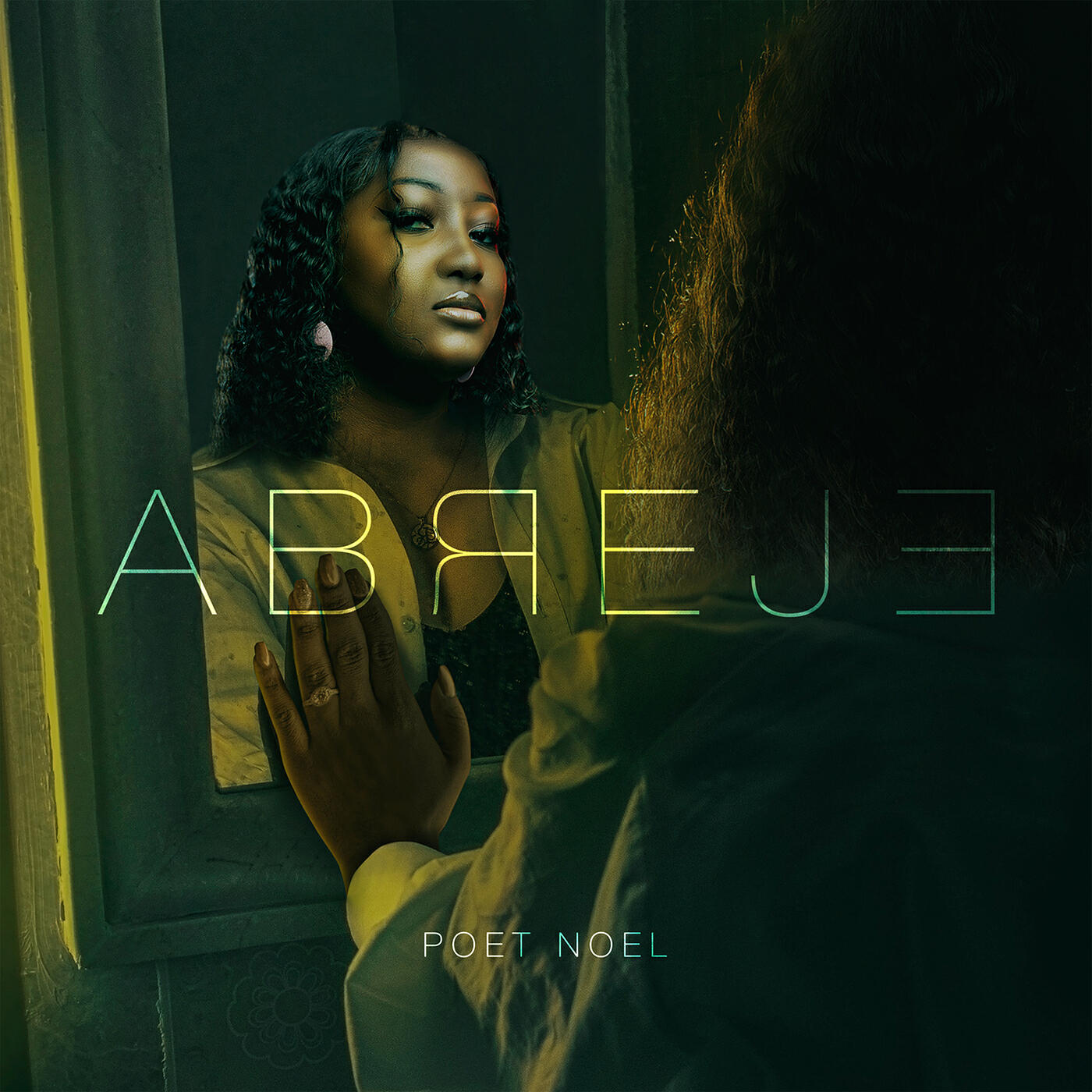 Релиз Abreje