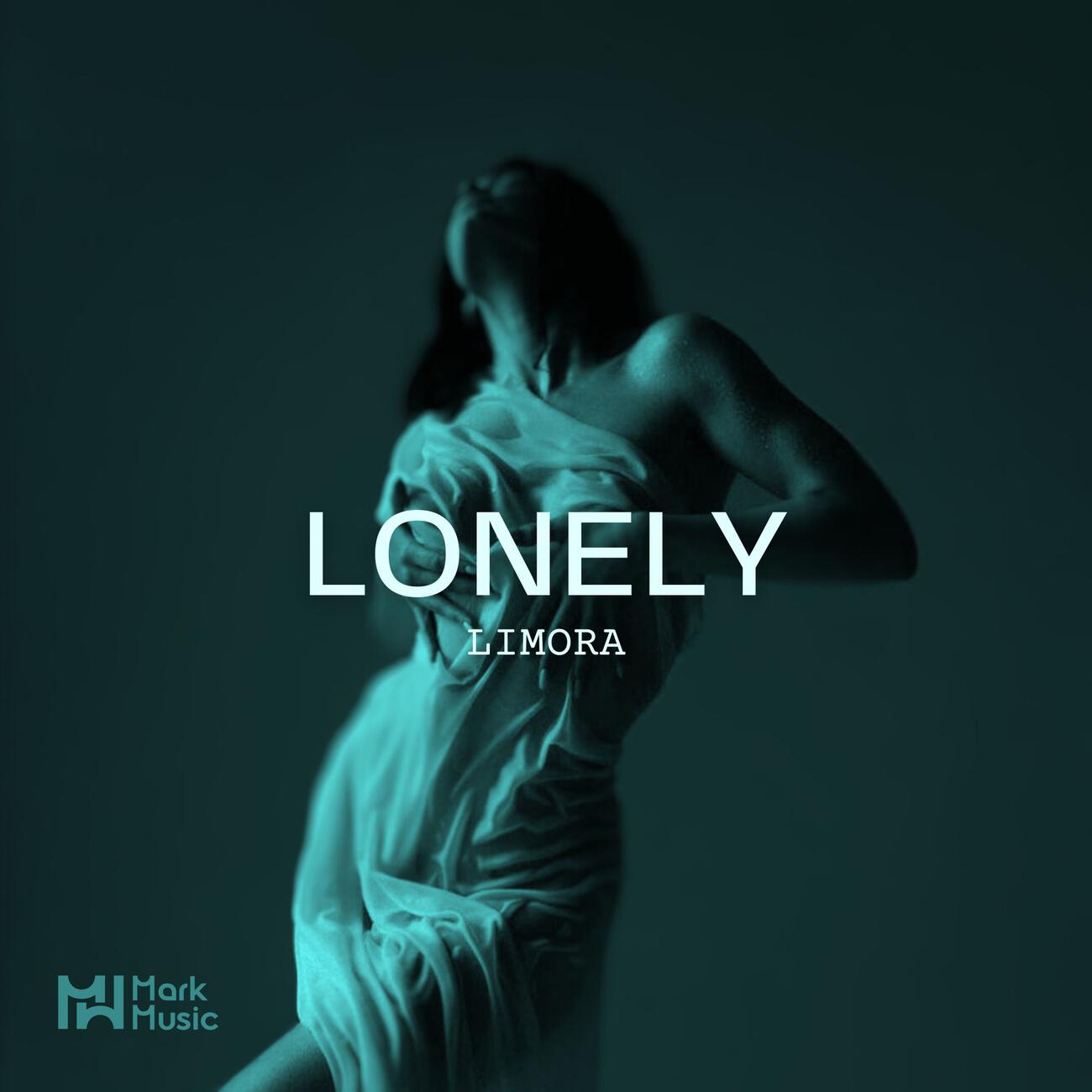 Постер альбома Lonely