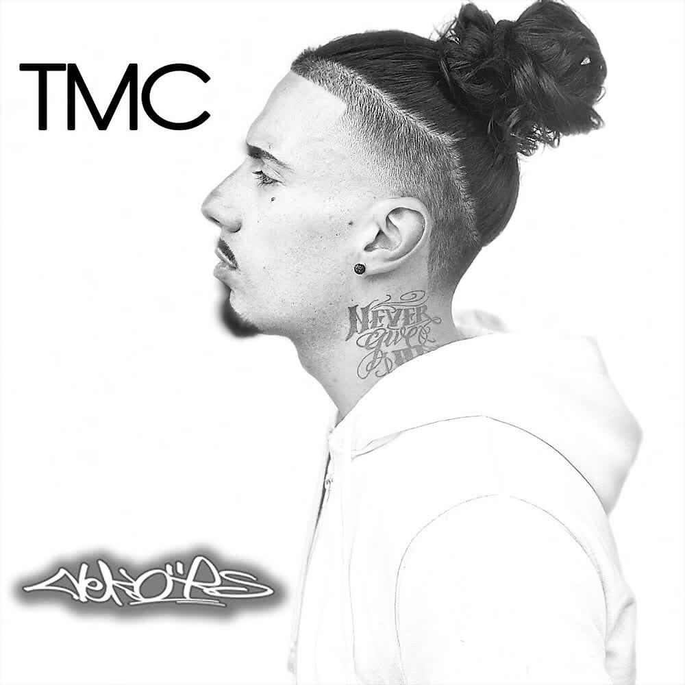 Релиз TMC