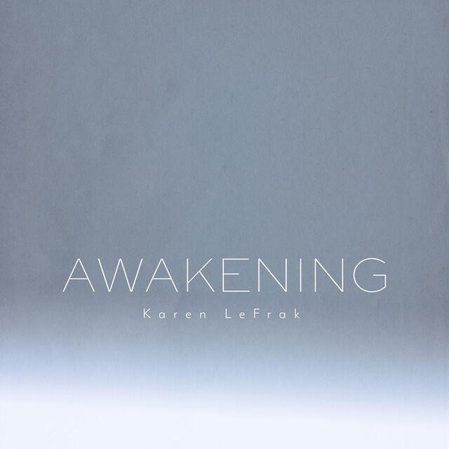 Релиз Awakening