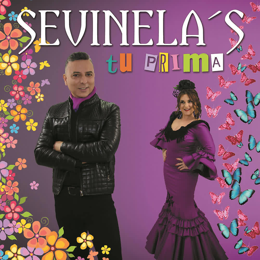 Sevinela's