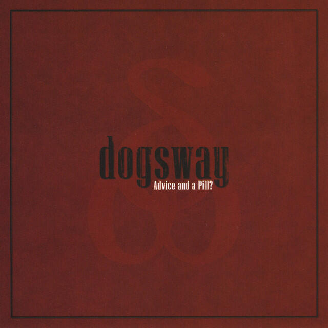 Dogsway