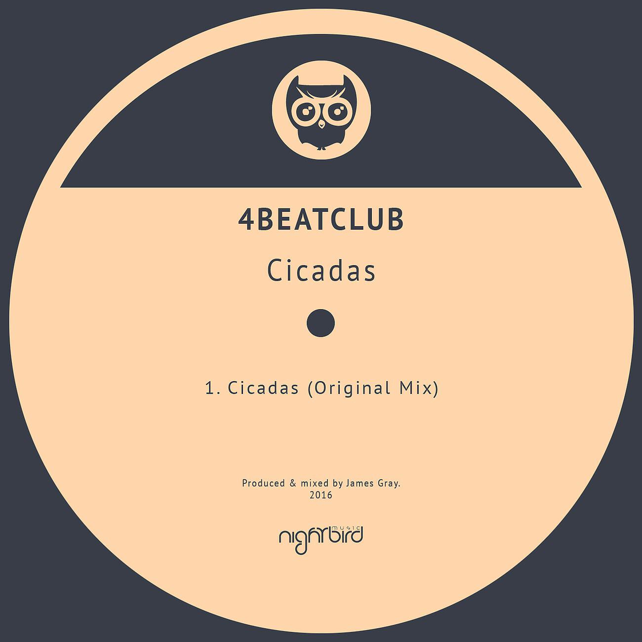 4BeatClub