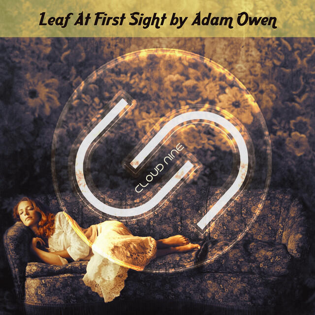Релиз Leaf at First Sight