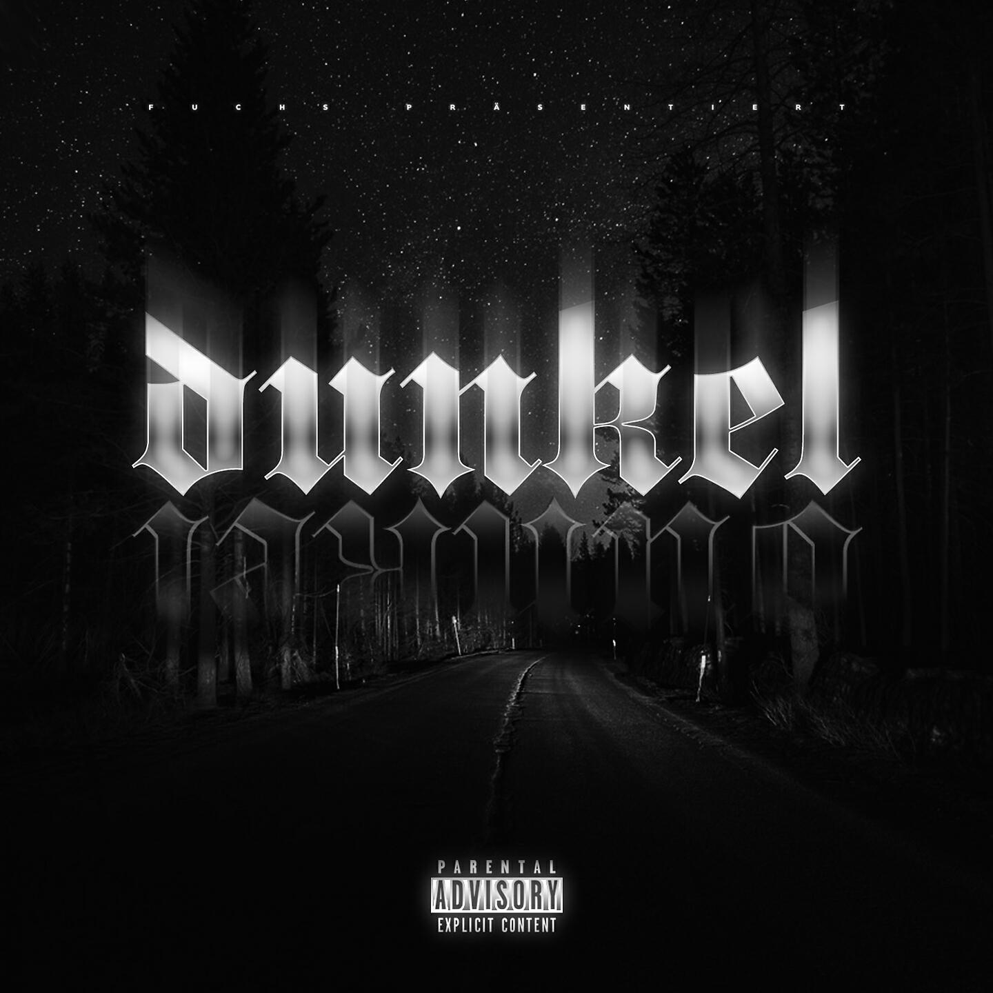 Альбом Dunkel исполнителя Sarhad