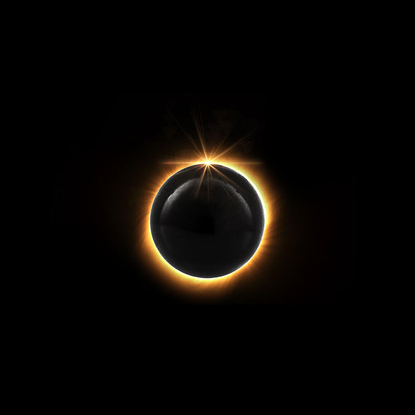 Релиз Dark Pearl