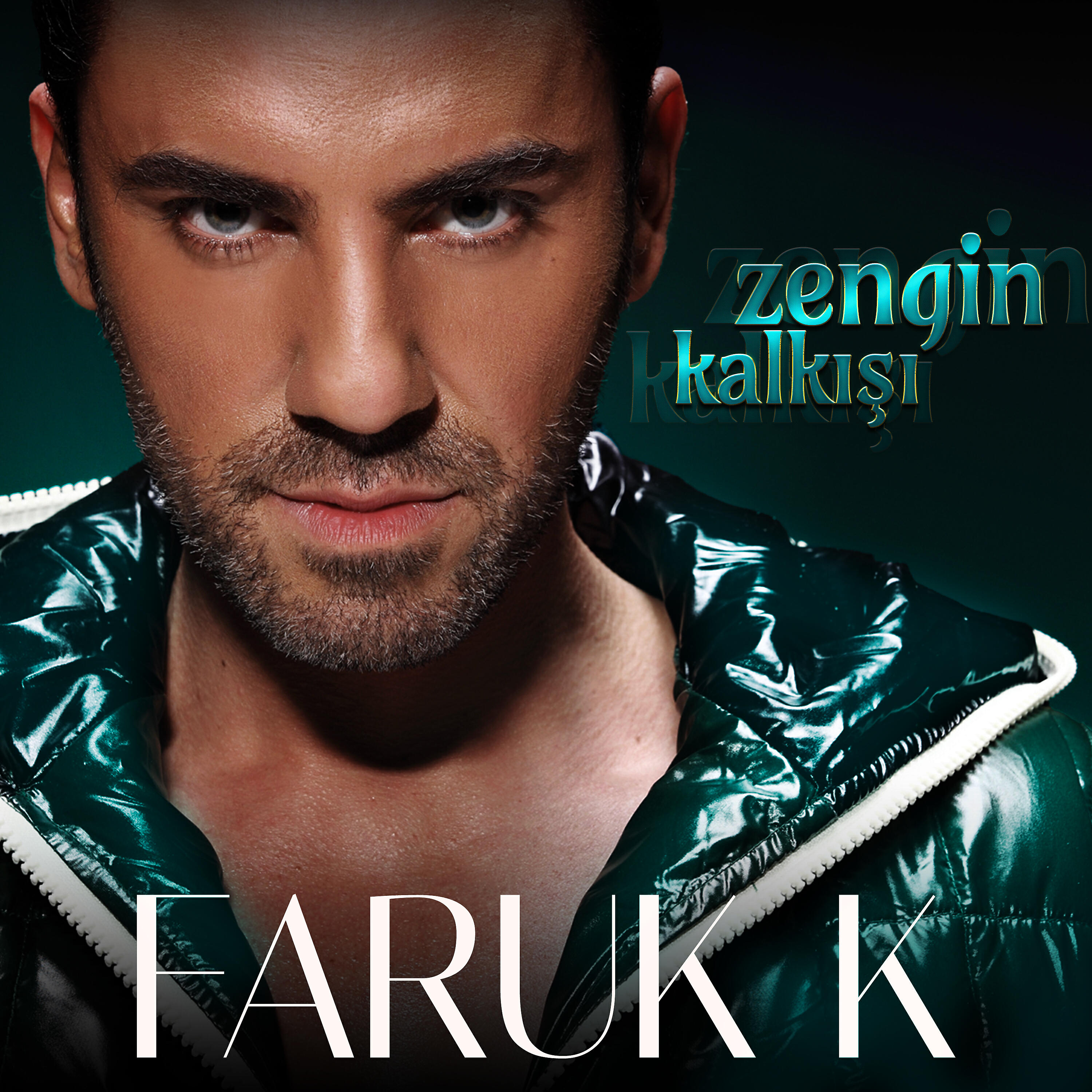 Релиз Zengin Kalkışı