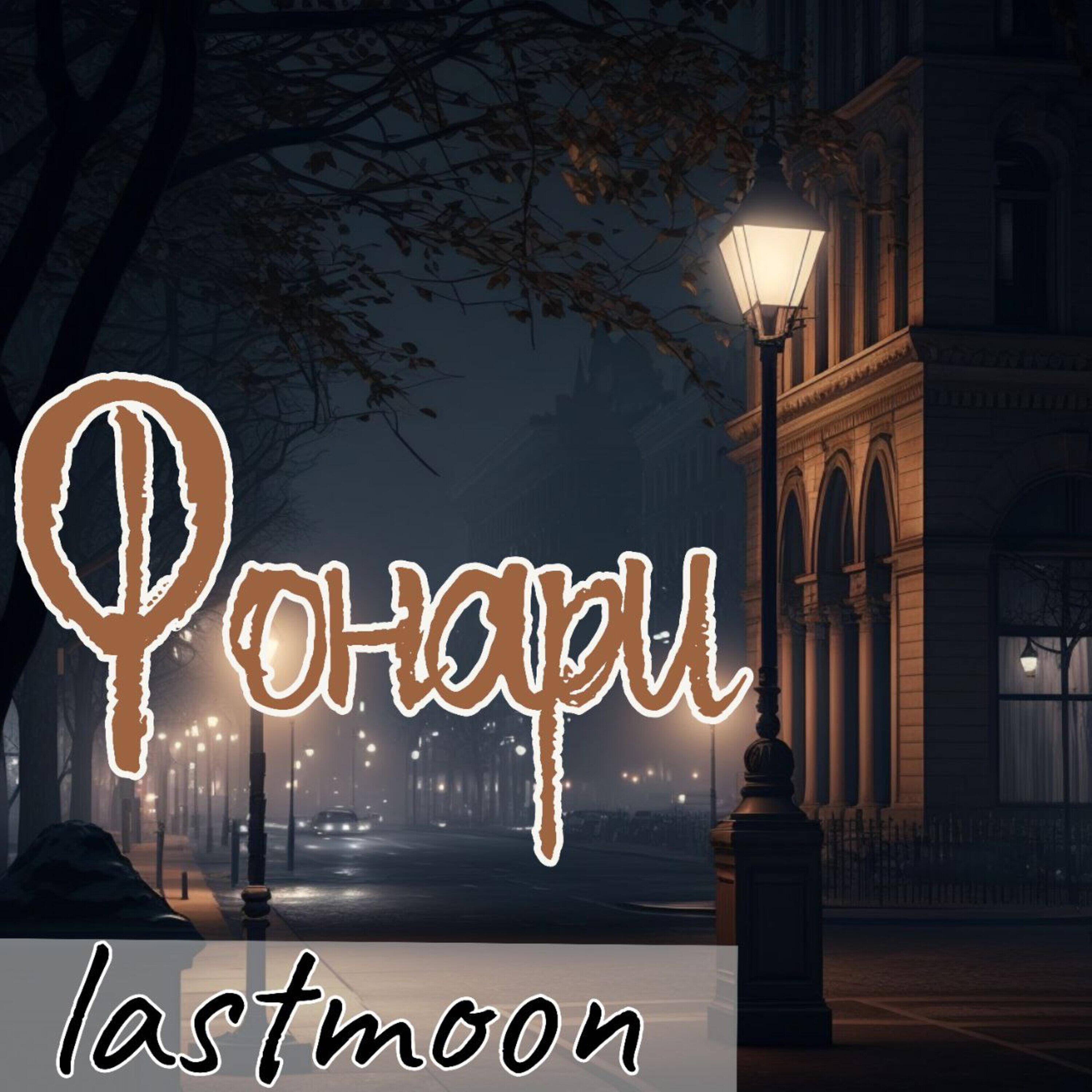 Обложка трека