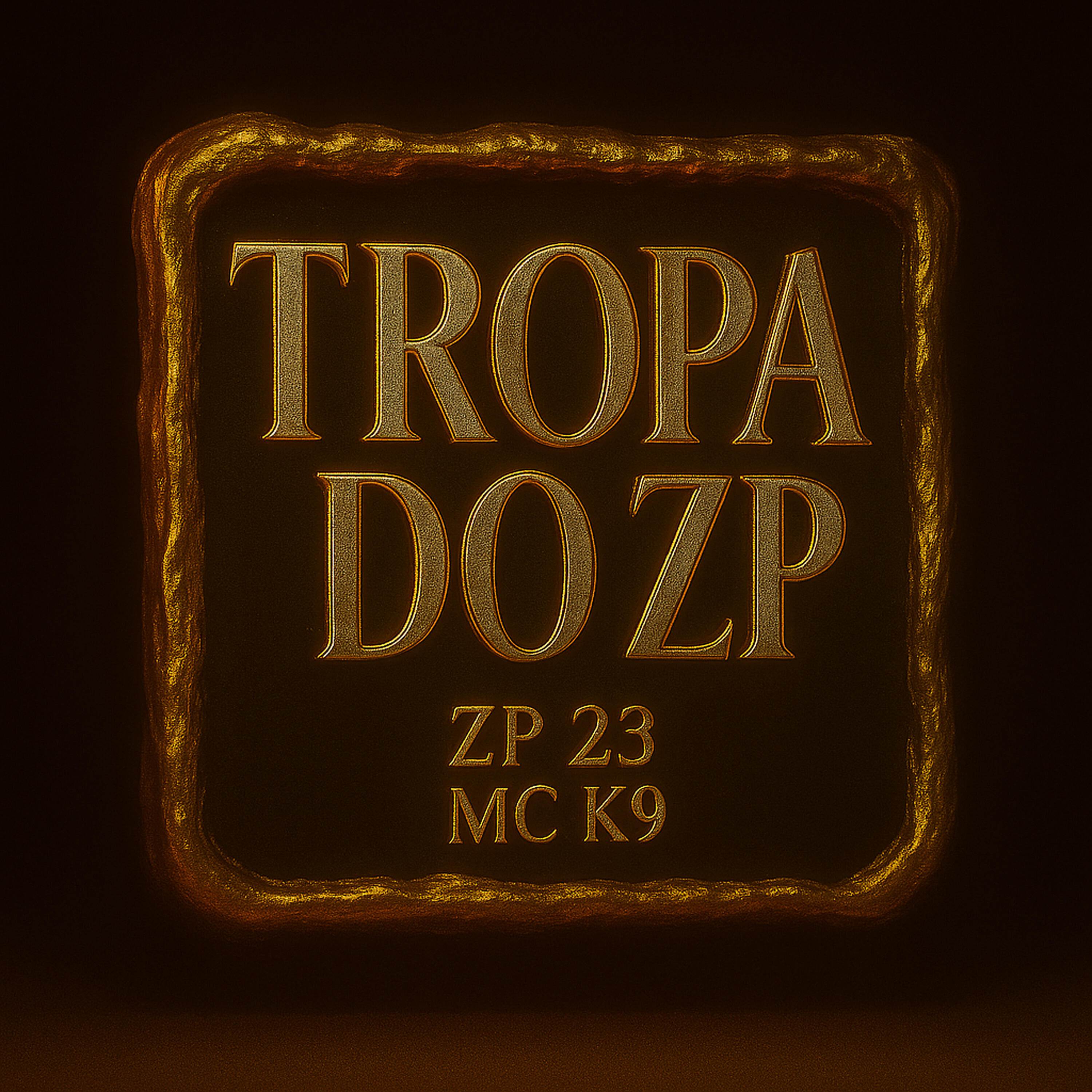ZP 23