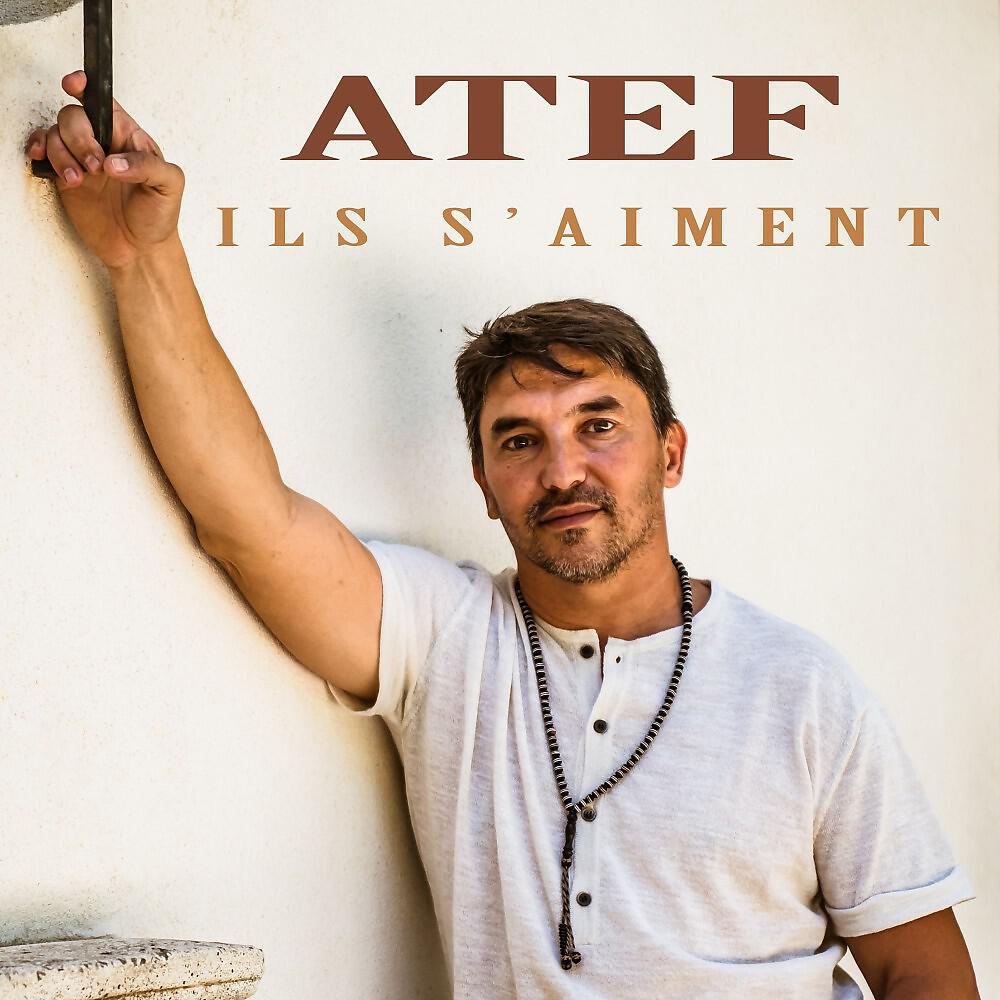 Релиз Ils s'aiment