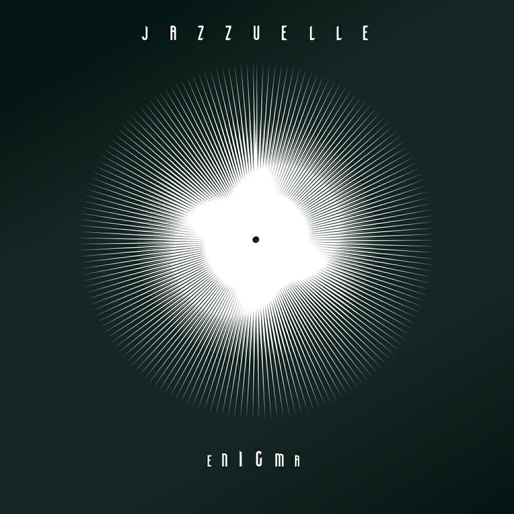 Jazzuelle