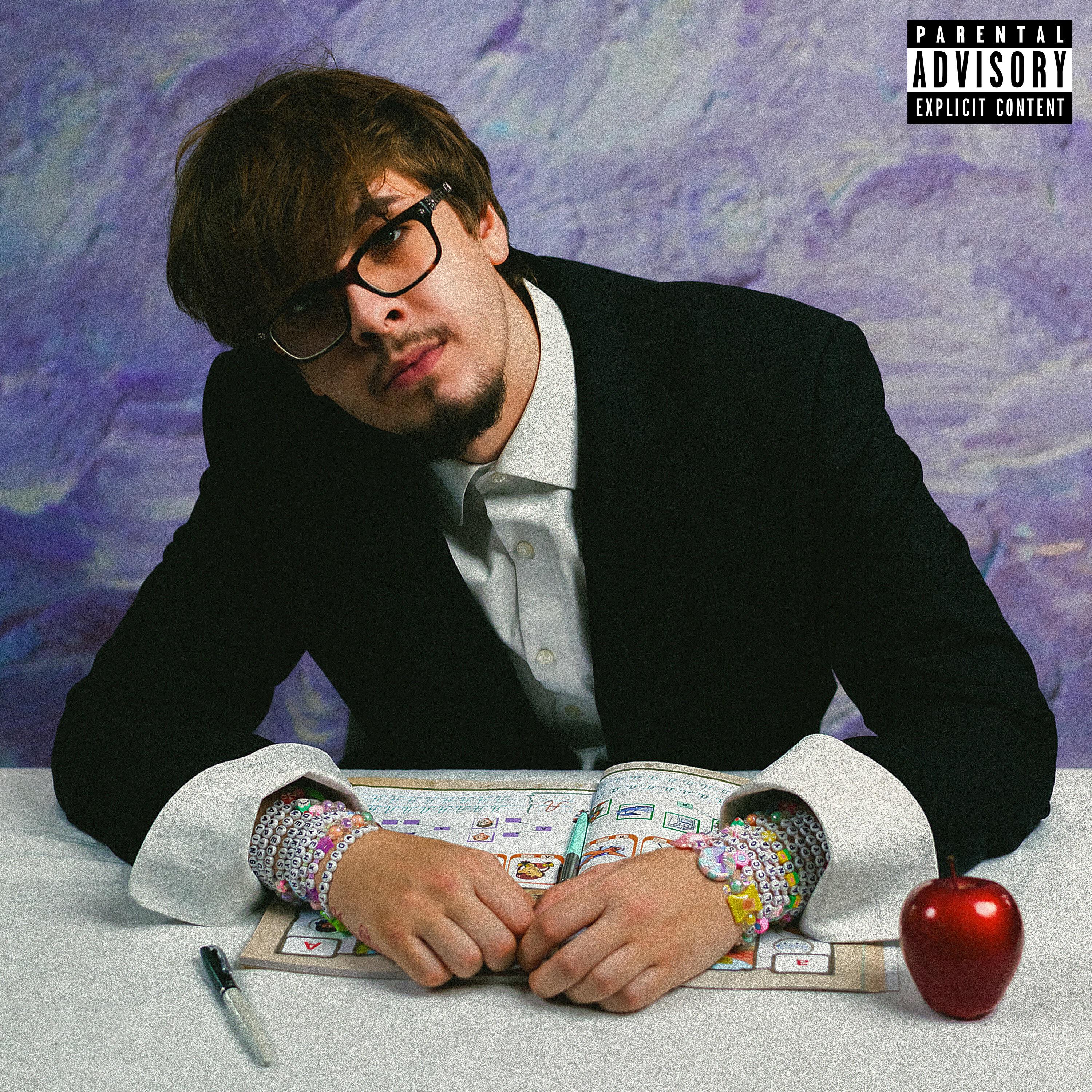 Релиз SCOALA SEX