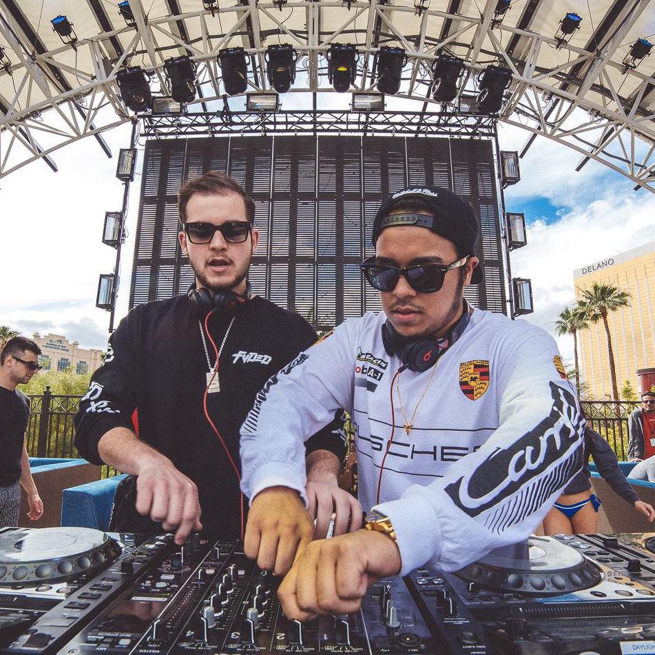 Gta все песни в mp3