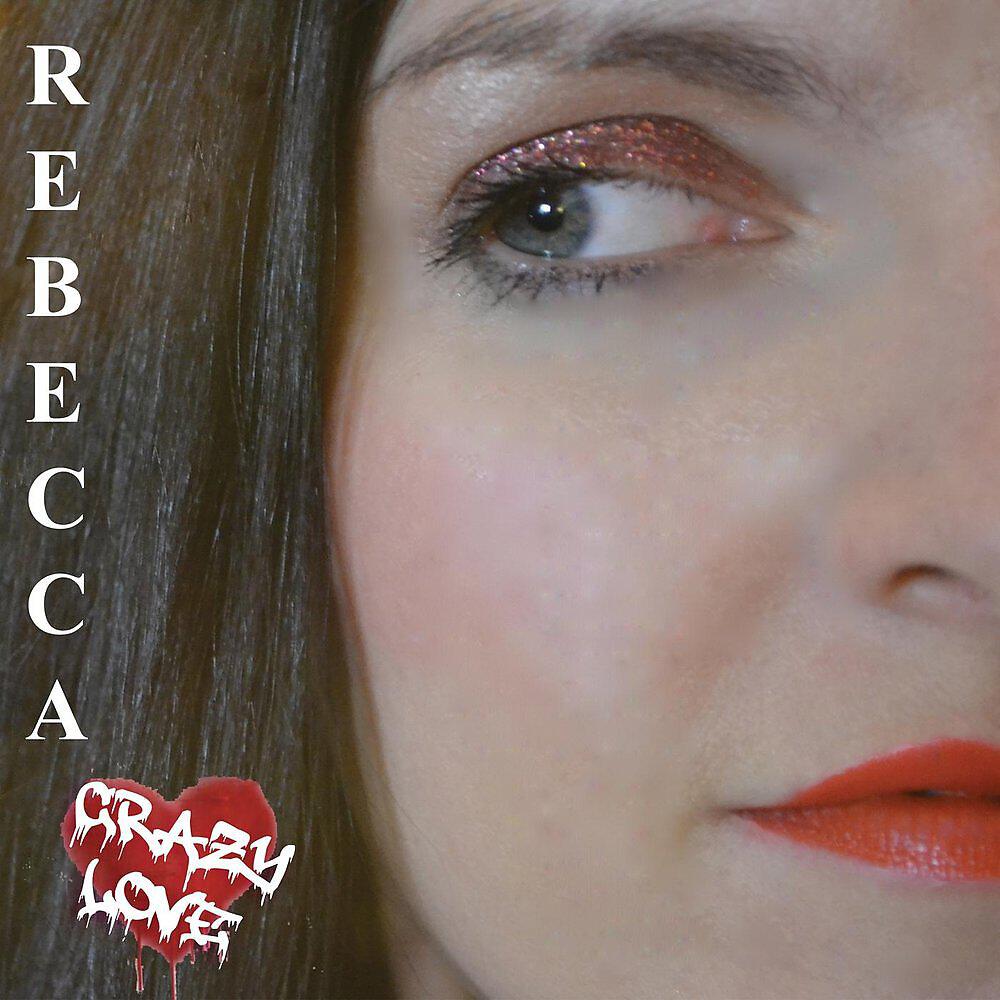Релиз Crazy Love