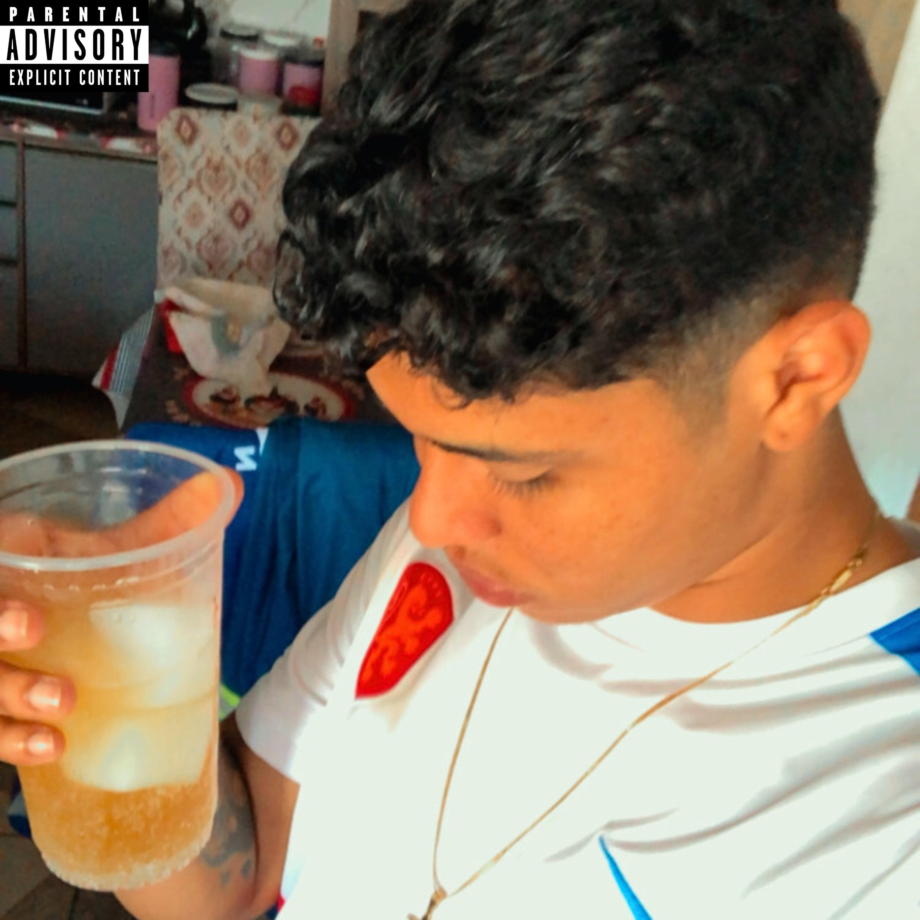 Релиз Real Plug 2