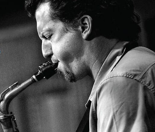 Gustavo Musso