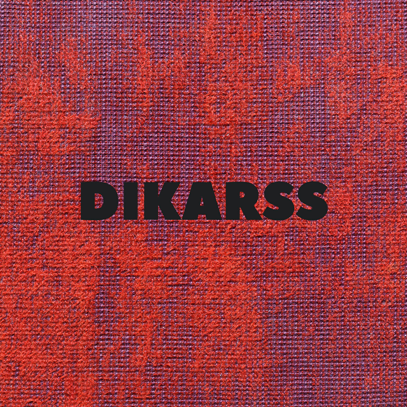 DIKARSS