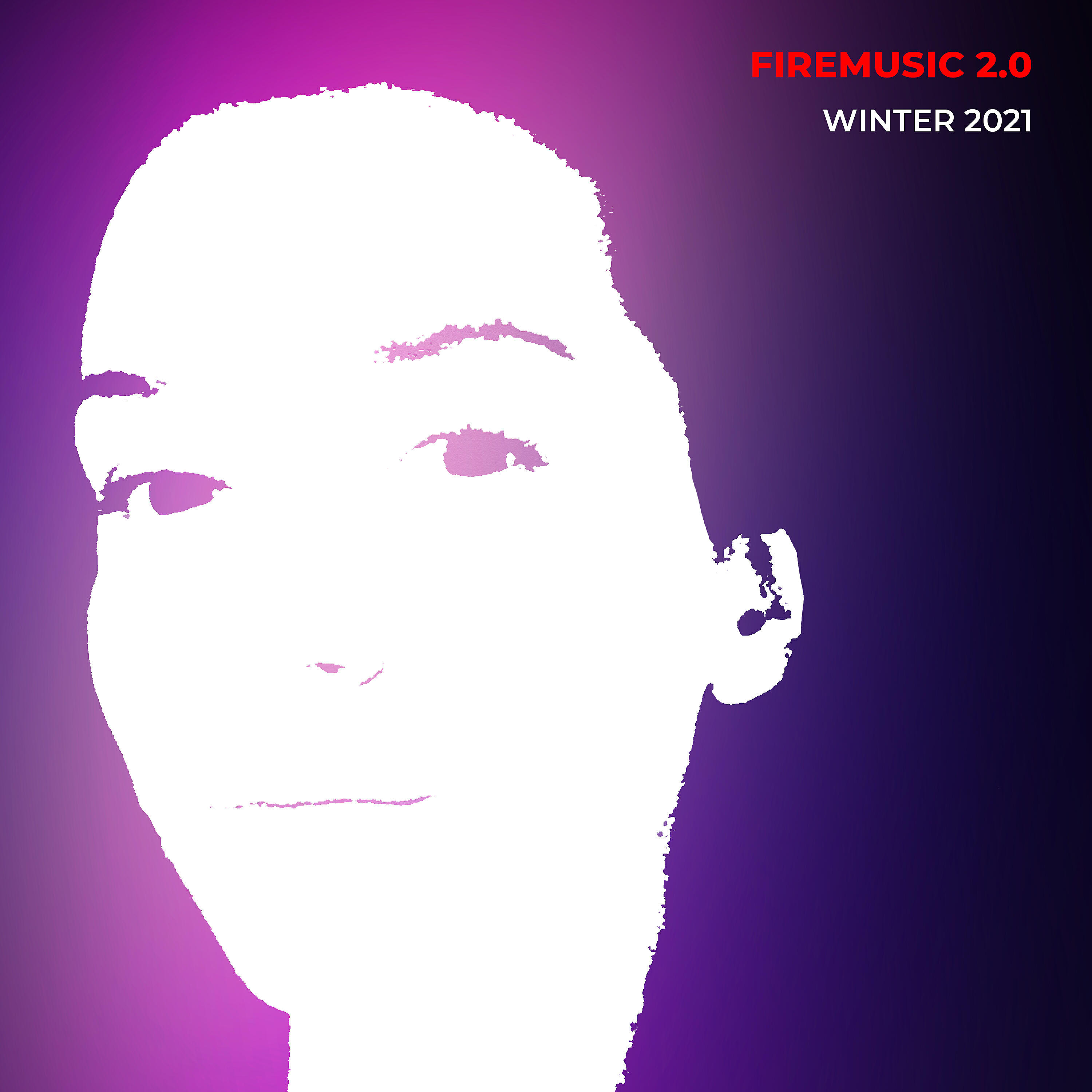 Релиз Winter 2021